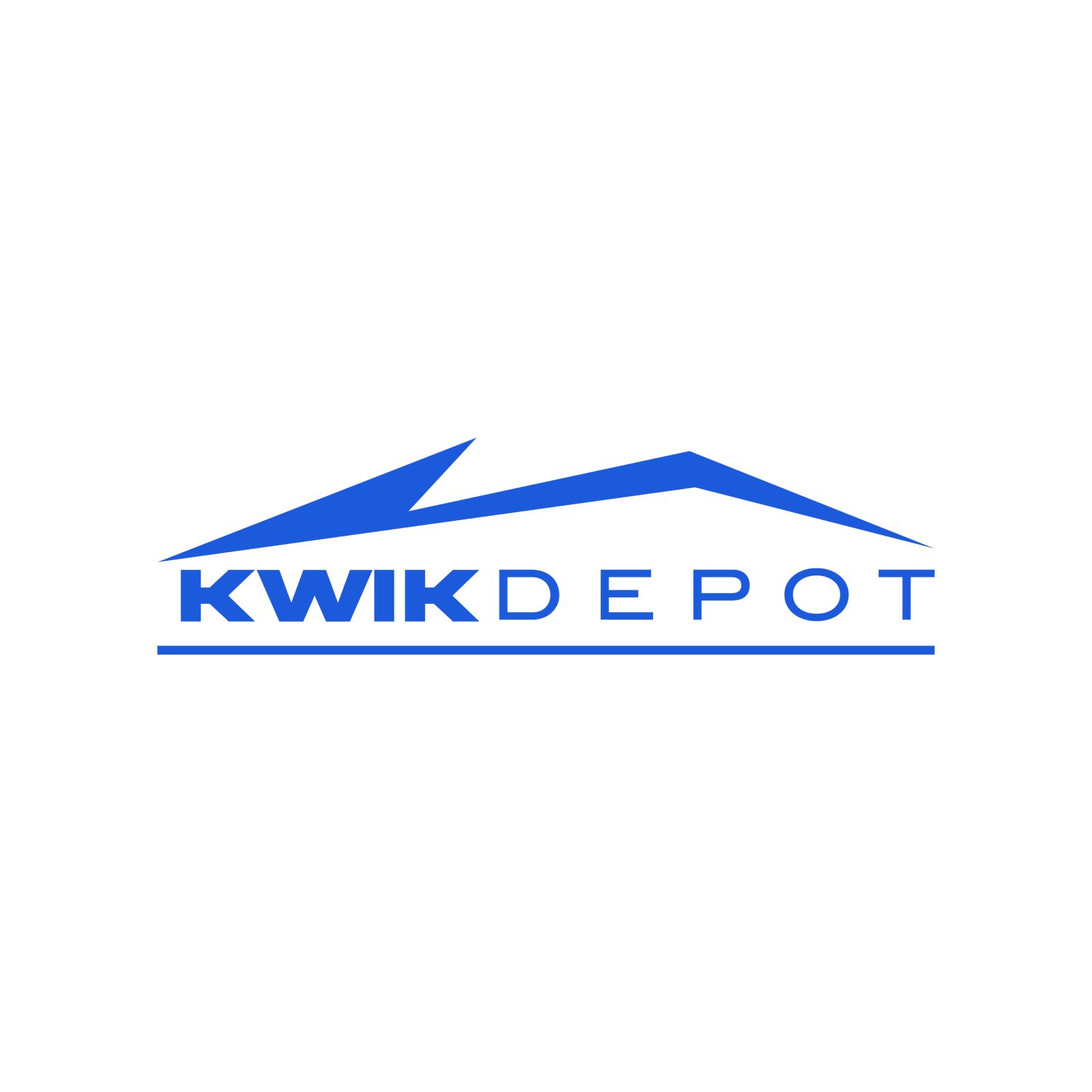 Kwik Depot operation